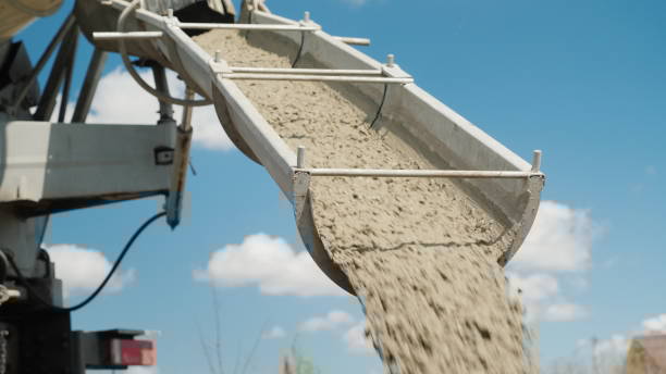 Best Concrete Sealing and Maintenance in Ackley, IA
