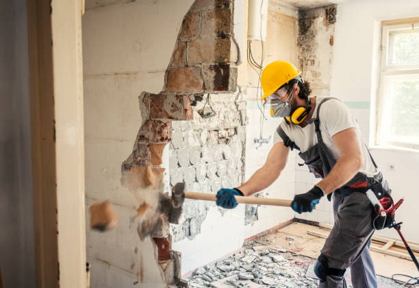 Best Commercial Concrete Services in Ackley, IA